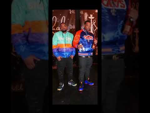 7:16PM Chicken Trev x Bobby Boi (Produced by Energy) Audio 2020