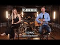 Bobina Sessions Ironic Alanis Morissette Cover