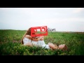 Brothertiger - Lovers (Modern Rework) 