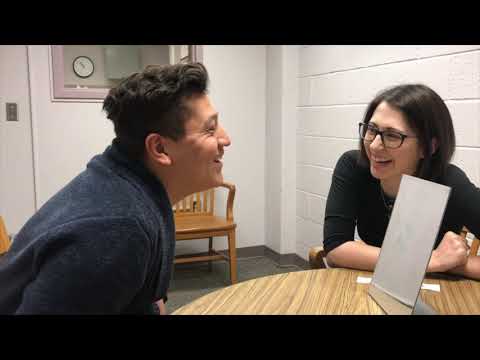 Traditional Articulation Approach