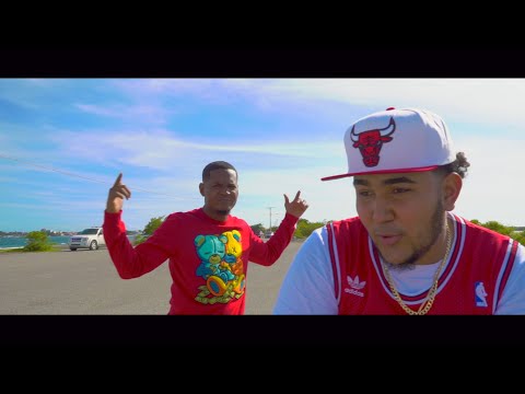 Peter Metivier and Delivery Del King