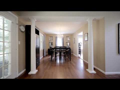 Video of 30 Pickman Drive | Bedford Massachusetts real estate & homes by Suzanne Koller