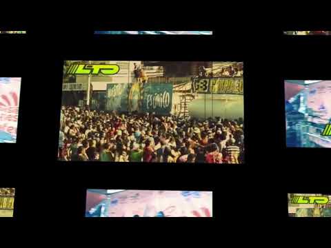 Dj lito carnavales resumen