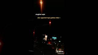 Download lagu status wa singkat saja gabut nggak bisa tidur mp3 Download lagu status wa singkat saja gabut nggak bisa tidur mp3