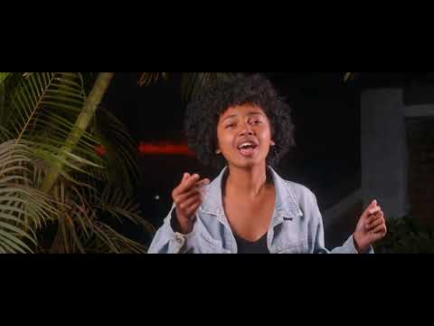 Geoscar - Tairo fa mandroso