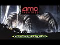 AMC Previews Godzilla May 20 1998