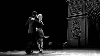 La Bordona • Federico Naveira & Sabrina Masso