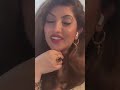 Fatima Sara New Video 2024 YouTube Videos 2024 Facebook Twitter Tiktok Instagram Viral