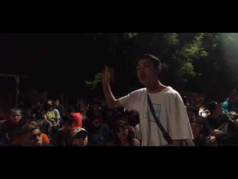 MD vs LuK - 4tos Bajo Tierra 2021 Fecha 2