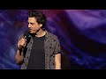 PRÁGAI MAGYAR EST Amikor a ZENE és a STAND-UP találkozik!