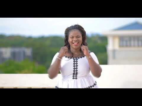 MIKE T   Chitemwa Cha Yesu (Official Music Video) Shadie Mal films