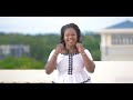 MIKE T Chitemwa Cha Yesu Official Music Video Shadie Mal Films