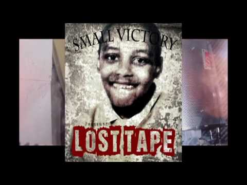 Small Victory | RIP | Tribute | Small V