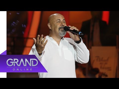 Avda Halilovića porede sa Luisom a evo šta on kaže