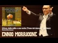 Ennio Morricone - Il fiore delle mille e una notte - Tema del demone - settimo - (1974) - Musica e Oltre Srl Ennio Morricone - Il fiore delle mille e una notte - Tema del demone - settimo - (1974)