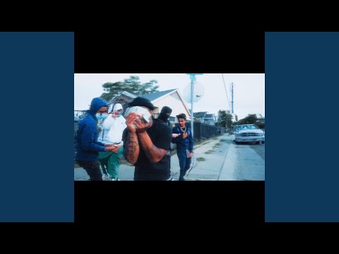 MBBA JONAH "1127" (feat. HBE Reese)