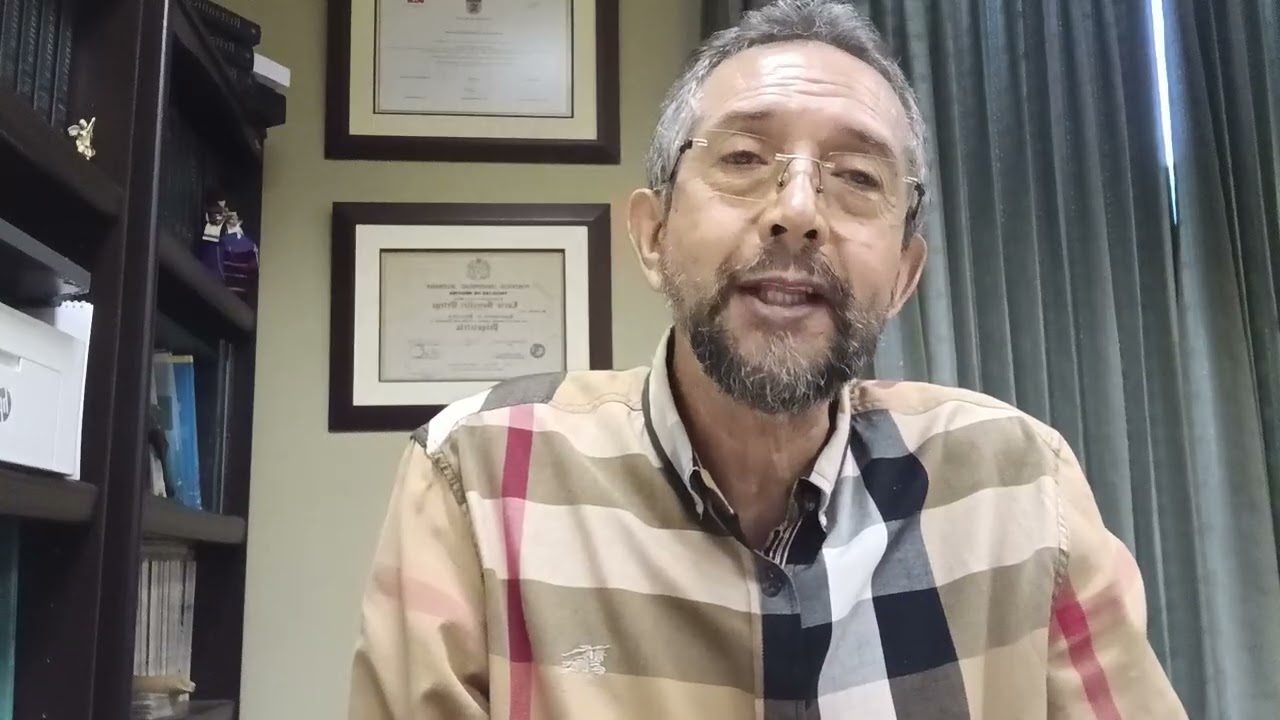 Lucio David Gonzalez Ortega-8