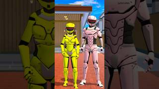 Download lagu Transformasi digigit ✅🕷️🧟#sakuraschoolsimulator#shorts#funny#motupatlu#dance#cartoon#mrbeast#youtube mp3 Download lagu Transformasi digigit ✅🕷️🧟#sakuraschoolsimulator#shorts#funny#motupatlu#dance#cartoon#mrbeast#youtube mp3