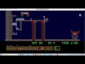 deceit lemmings (Freedom of the Lemmings)
