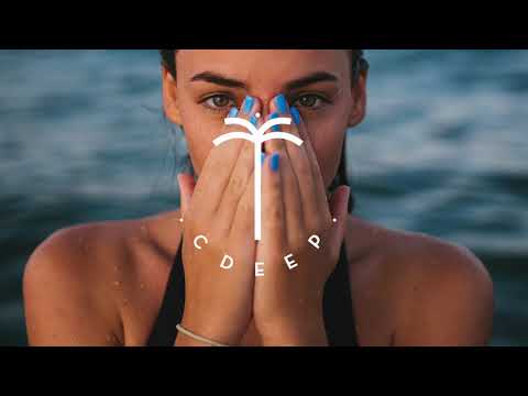 Voost - Just Say (ft. Juliette Claire)