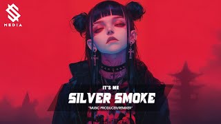 Download lagu TRACK LIST SILVER SMOKE - DYNASTY x DA DA DA x DOOH DOOH REMIX - NONSTOP VINAHOUSE 2025 mp3 Download lagu TRACK LIST SILVER SMOKE - DYNASTY x DA DA DA x DOOH DOOH REMIX - NONSTOP VINAHOUSE 2025 mp3