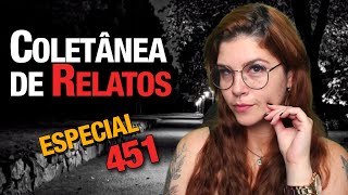 HOMEM DE BENGALA; A MALEDITH QUE QUASE ACABOU COM A MINHA VIDA, MOEDA MATERIALIZADA 2 e+ relatos