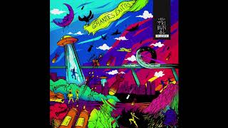 Download lagu El Tribunal de la Haya - La negra mp3