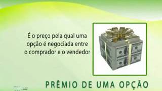 Curso em DVD - Desvendando o mercado de opções - www.atominvestimentos.com.br