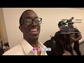 I WENT TO STREAMER U IN PERSON AUDITIONS