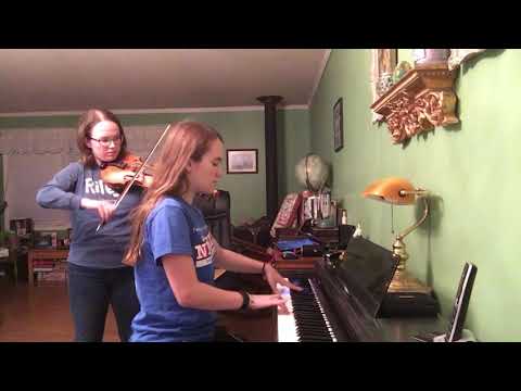 Game of Thrones Theme (Video Journal Day 80)