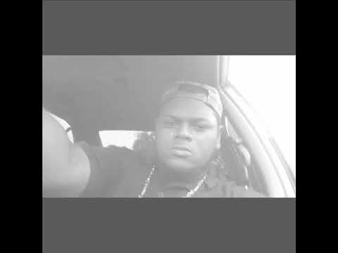 Trigger-FreeBarsz(2019)Thugfamily