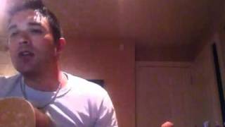 the ballad of easy rider