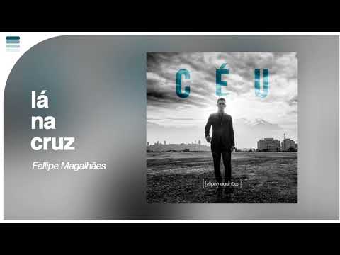 Lá Na Cruz video