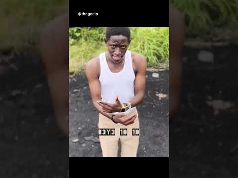 WILLIE KINGS - BUEI! (lyrics video)