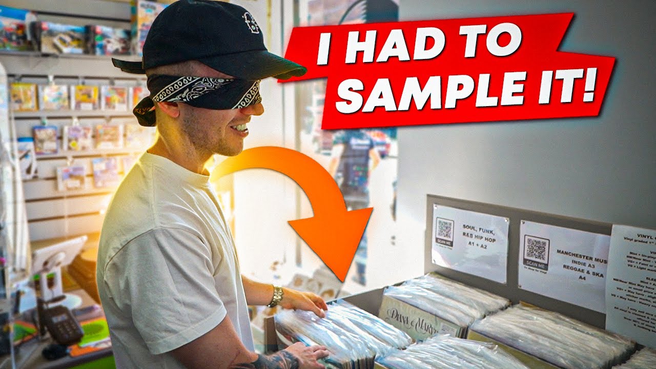 Sample Flipping with Slice