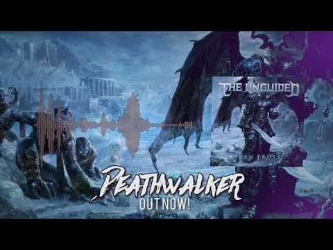Video thumbnail for Deathwalker