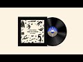 Mayra Andrade - Terra Da Saudade (Tato Remix)