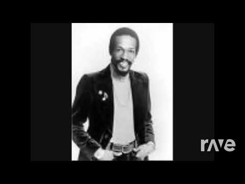 I Shack Get Psychedelic To You - The Temptations - Topic & The Temptations | RaveDJ