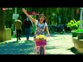 Ladki Badi Anjani Hain Handi Song Romantic Status