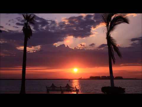 Melohman - El Camino (Original Mix)