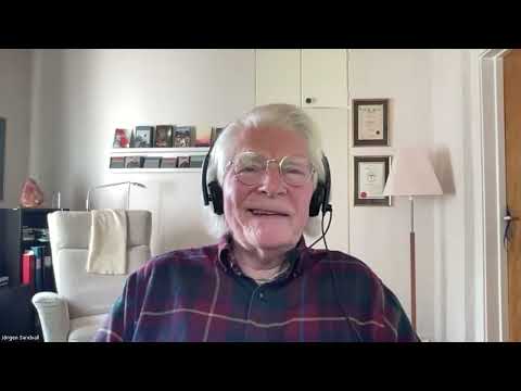 Prabhupada Memories – DVD 99 – Vegavan das