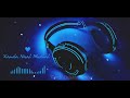 Panithuli Song Whatsapp Status Tamil Kanda Nal Mudhal Songs Tamil Entertainment