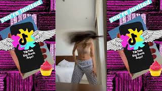 TikTok big bank challenge ? | ??  #BIGBANK #Shorts #Tiktok