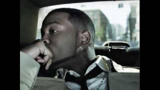 Pleasure P - Under [Official] Lyrics