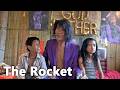 The Rocket Full Movie Free