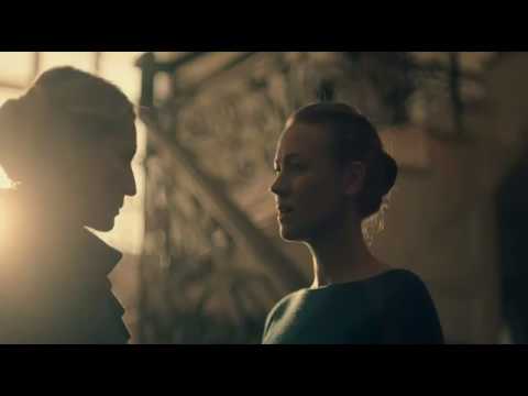 The Handmaid's tale season 2 episode 13 recap/review