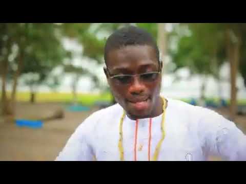 Choeur AMADEUS   Gnamien Mo By CJM