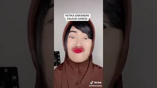 Download lagu Ketika sariawan dikasih garam#funny #tiktok #ngakak #meme mp3 Download lagu Ketika sariawan dikasih garam#funny #tiktok #ngakak #meme mp3