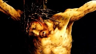 The Da Vinci Shroud - Sindonology