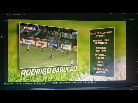 Compacto Rodrigo Barucco Douglas(1)